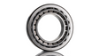 SKF BC1-0906