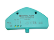 PEPPERL+FUCHS 235136-UC500-F65-E8R2-V15