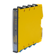 TURCK 7580221-IM12-FI01-1SF-1R-0/24VDC