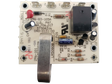 CARRIER HN65CT003B