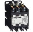 SCHNEIDER ELECTRIC 8910DPA73RV09