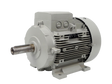 SIEMENS 1LA7164-2AA60-Z