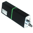 SCHNEIDER ELECTRIC 19232320-805-SCL055/30010/A/00/AA/AA/02/201