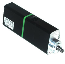 SCHNEIDER ELECTRIC 19232320-805-SCL055/30010/A/00/AA/AA/02/201