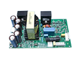 ABB 3AUA0000075499-ZPOW-591