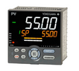 YOKOGAWA UT55A-NNN-11-UN/RT/ET3