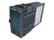 EUROTHERM 2408/CC/VH/H7/XX/XX/XX/XX/XX/ENG