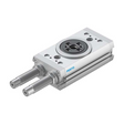 FESTO 574401-DRRD-25-180-FH-Y9A-PS1