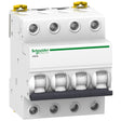 SCHNEIDER ELECTRIC A9K17420