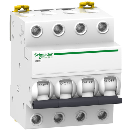 SCHNEIDER ELECTRIC A9K17420