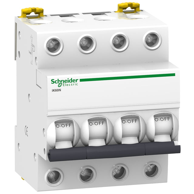 SCHNEIDER ELECTRIC A9K17420