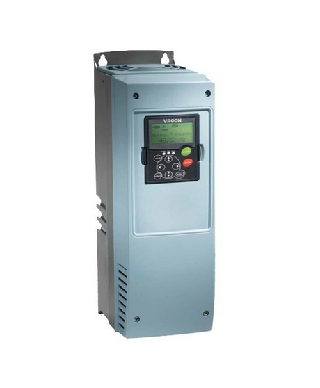 VACON 10618150-NXS00165A2H1SSSA1A3000000