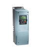 VACON 10618150-NXS00165A2H1SSSA1A3000000