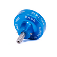 DMC TOOLS M22520/2-31