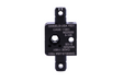 DMC TOOLS M22520/5-105-Y631