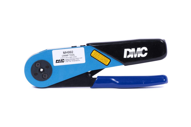DMC TOOLS MH992