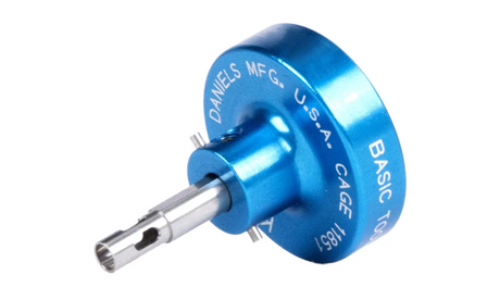 DMC TOOLS K1303S