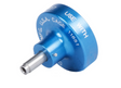 DMC TOOLS K1360