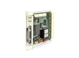 ABB 3BSE000435R1-CS513