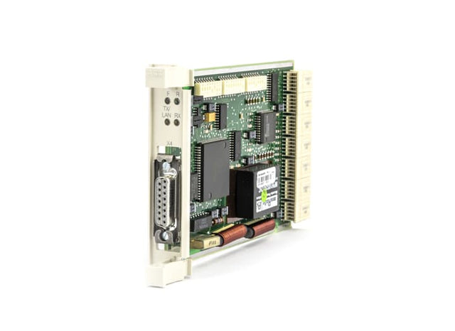ABB 3BSE000435R1-CS513