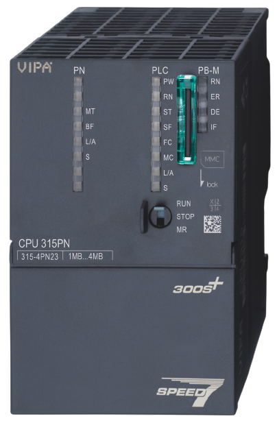 VIPA 315-4PN23