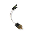 ALTECH 5930-01-525-0252