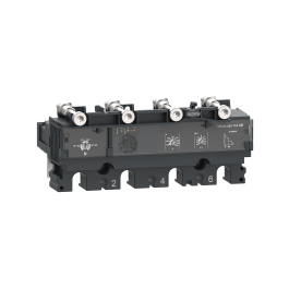 SCHNEIDER ELECTRIC C2542B240