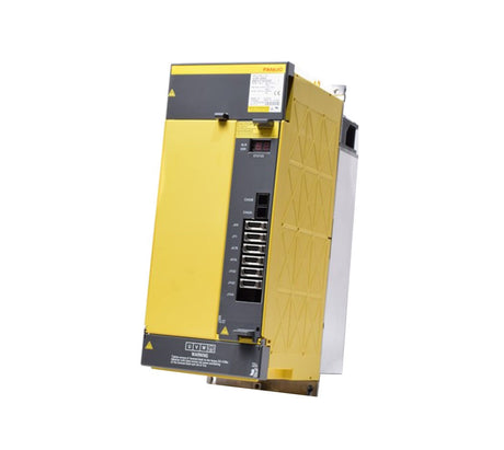 FANUC A06B-6141-H030#H580