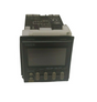 OMRON H5CR-S-50012-24VDC
