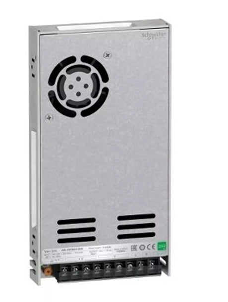 SCHNEIDER ELECTRIC ABL2REM24100K