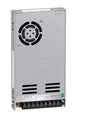 SCHNEIDER ELECTRIC ABL2REM24100K
