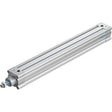 FESTO 589433-DSBC-63-700-PPVA-N3