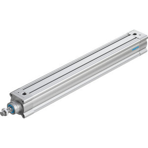 FESTO 589433-DSBC-63-700-PPVA-N3