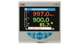 ABB CM30/200S0E0/STD