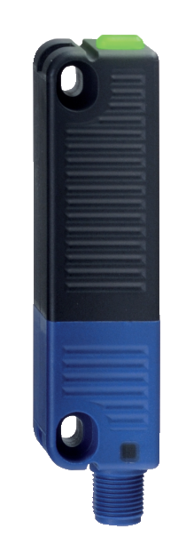 SCHMERSAL 101216956-RSS36-I2-D-ST