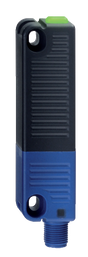 SCHMERSAL 101216956-RSS36-I2-D-ST