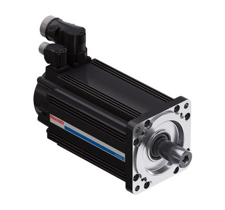 BOSCH REXROTH R911311559BoschRexroth-MSK101D-0450-NN-M1-AG2-NNNN