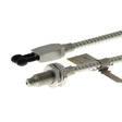 OMRON E32-D61-S2M