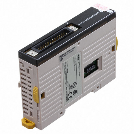 OMRON CPM2C-16EDC