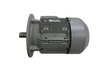 SIEMENS 1LA7096-2AA11
