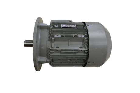 SIEMENS 1LA7096-2AA11
