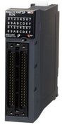 MITSUBISHI RH42C4NT2P