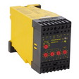 TURCK MS43-12-R