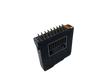 EATON EGE-9S