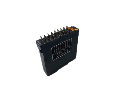 EATON EGE-9S