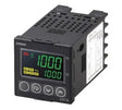 OMRON E5CN-Q2T