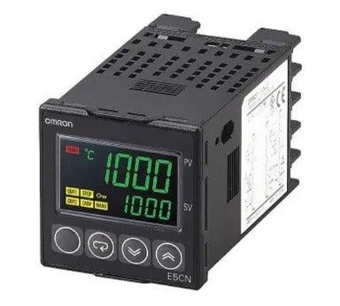 OMRON E5CN-Q2T