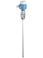 ENDRESS+HAUSER FMI51-A1BGGJB3A1AEndress+Hauser