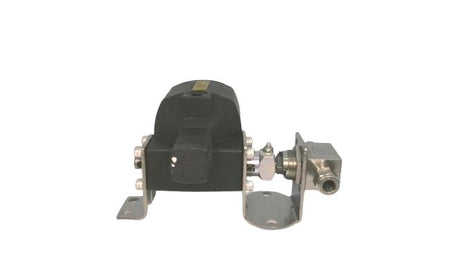 BOSCH REXROTH 0820022521BoschRexroth