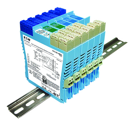 EATON MTL5544AS